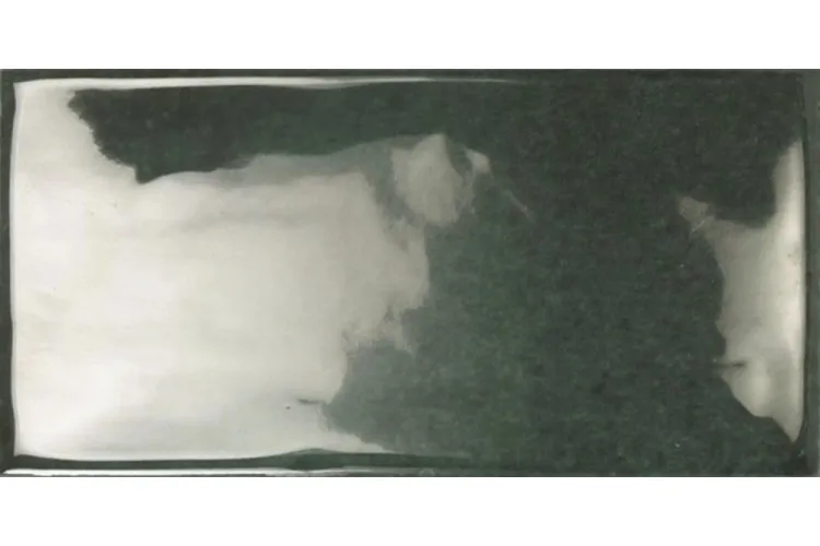 EARTH AMAZON GLOSS 7.5х15 (плитка настінна) image 1