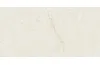 THOLOS WHITE SILKY 60x120 (плитка для підлоги і стін) image 1