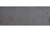 G276 STEEL SHINE ANTRACITA 59.6x150 (плитка настінна) image 1