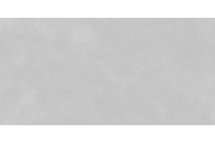GV.LAB. CONCEPT GREY 60x120 (універсальна)
