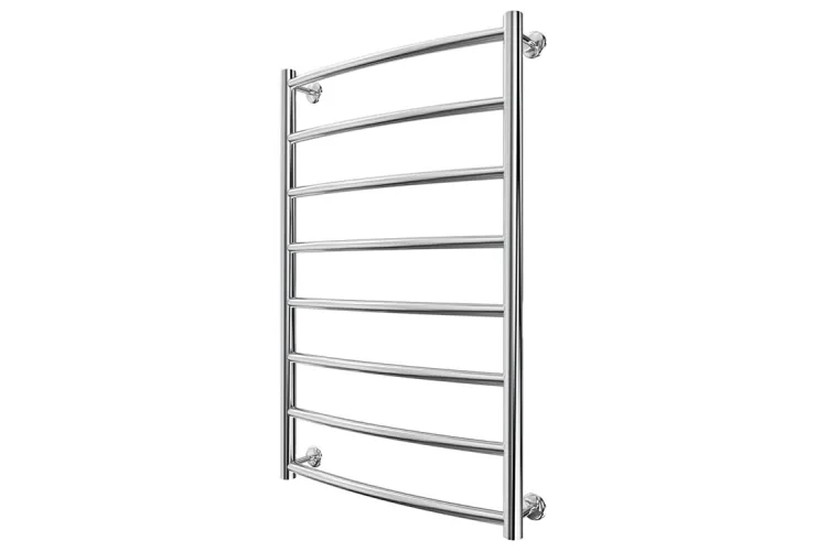 Рушникосушка INOX Класік 770х530/500 зображення 1