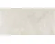 MATERIA BEIGE DIGITAL SOFT 60x120 (плитка для підлоги і стін)