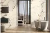 G2504 CALACATTA GOLD SILK 120x270 (плитка настінна) зображення 3