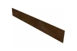 URBAN CAOBA 906332 149.7x14.7 PZ283 (підсходинка)