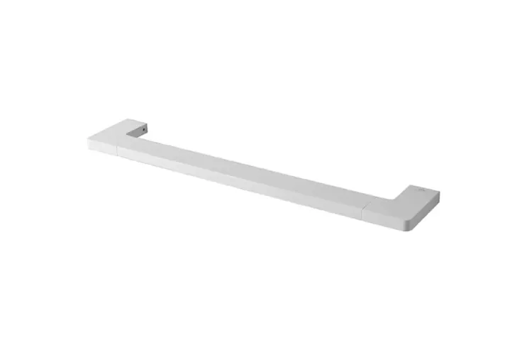 URBAN C, Рушникотримач 50 см, white (100124090)  image 1