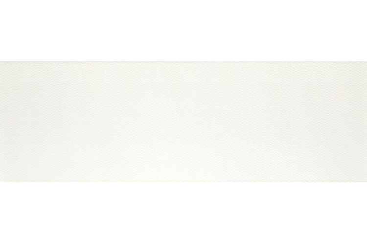 SHINY LINES BIANCO SCIANA REKT. ORGANIC 29.8х89.8 (плитка настінна) зображення 1