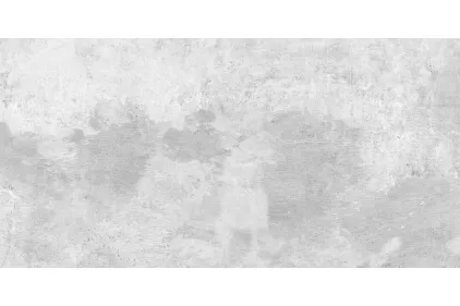 TEXTURAL IVORY SILKY CRISTAL 59.7x119.7x0.8 (плитка для підлоги і стін)