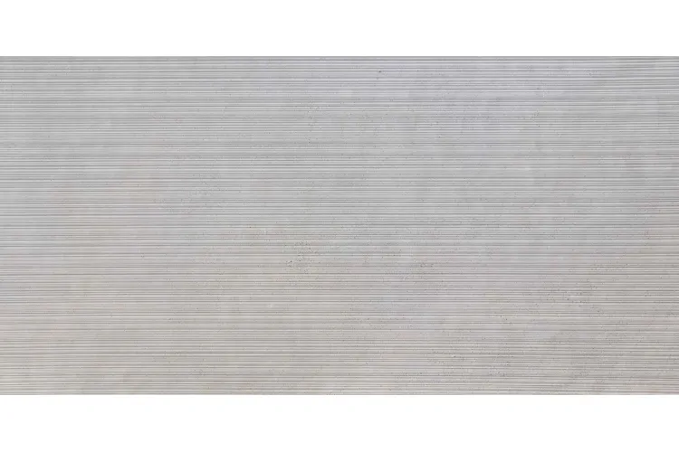 Стінова панель FITWALL, ROLLING WHITE SAND 129.5x259 (100314071) зображення 1