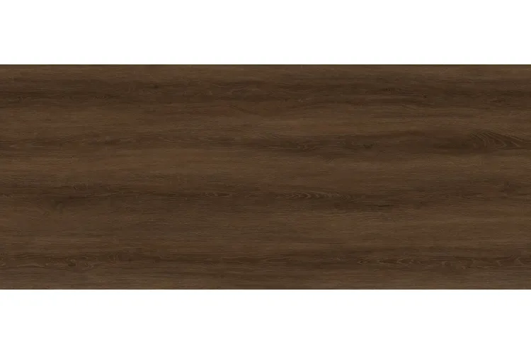 Вінілова підлога SPC Bruno GRAND 220х22.8 (6.5+1mm/0.5) BlissGround image 2