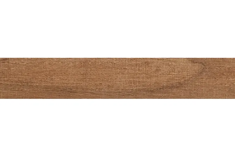 ARTWOOD NUT 20x120 (плитка для підлоги і стін) зображення 1