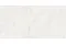 VERSILIA MICHELANGELO WHITE FLUTE 3D RET 60х120 (JNB5) (плитка настінна)