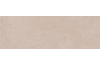 PALMER BROWN SATIN 20x60 (плитка настінна)  image 1