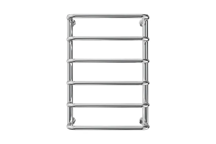 Рушникосушка INOX Стандарт 570х430/400 зображення 2