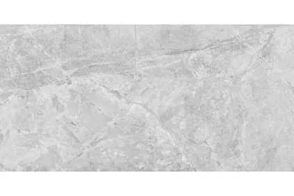 THE STONE бежевий 60х120 carving TH1980 (плитка для підлоги і стін)