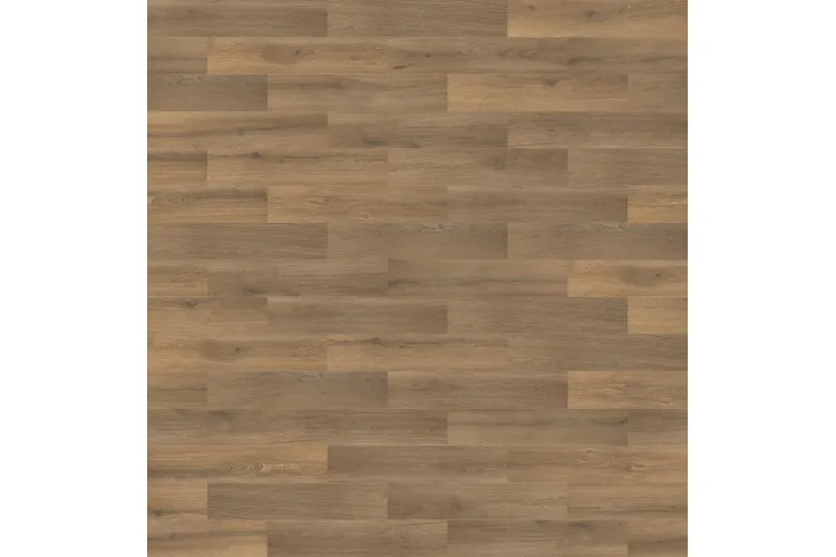 ALMA HONEY ANTI-SLIP 19,4x97,9x1 R.199 (протиковзка плитка для басейну) image 2