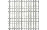 G139 ESSENTIAL DIAMOND PERSIAN WHITE 30.5x30.5 (мозаїка)
