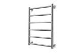 Рушникосушка INOX Флет 570х430/400