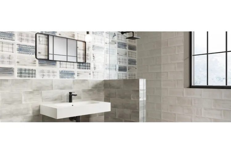 Колекція керамічної плитки AQUAREL від MAINZU CERAMICA. Фото 2