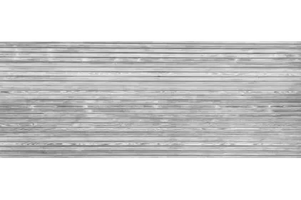 Стінова панель FITWALL, DOGHE ROBLE NATURA VERTICAL 128.5x329 (100293376)