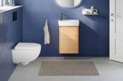 SELNOVA COMPACT