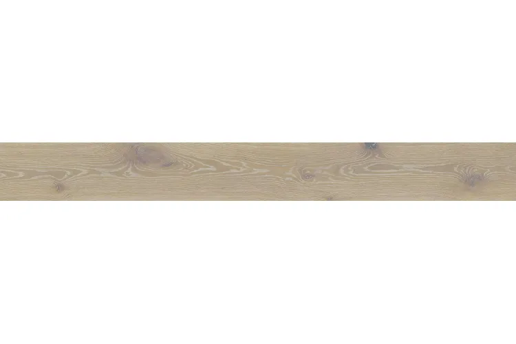 G272 WALD 1L CUSTOM LIGHT GREY 25x220x1,5 (паркетна дошка) image 2