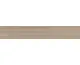 KUMI ELM 20x120 (плитка для підлоги і стін)
