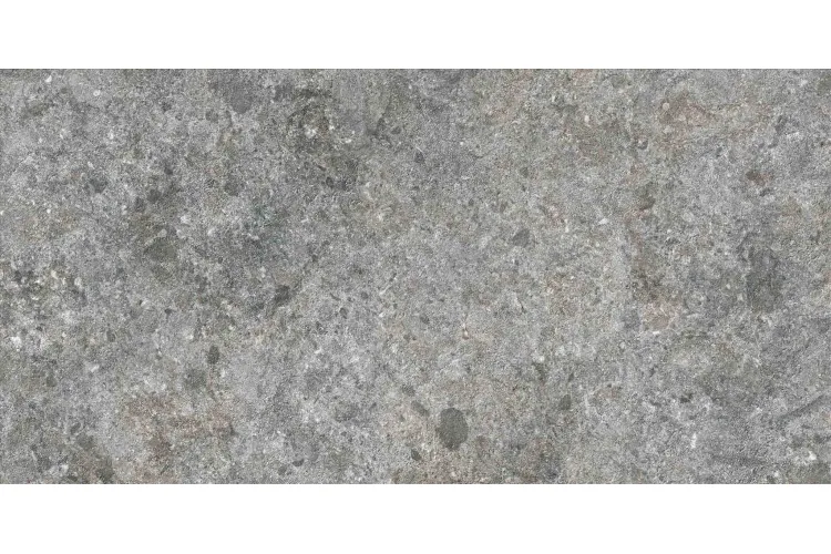 CAVALLINA GRIS 60x120 (плитка для підлоги і стін) зображення 1