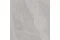 SILEA GRIS DIGITAL SOFT 90x90 (плитка для підлоги і стін)