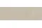 MP66 ROOM WALL TAUPE RETT 30x90 (плитка настінна)