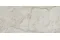 LUXE BLANCO PULIDO 120x280 (плитка настінна)