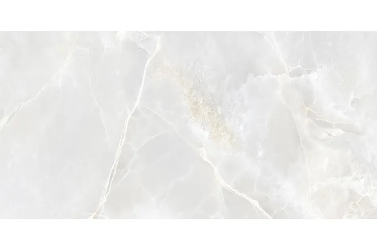 MARBLE ATHEA PULIDO 120x280 (плитка настінна) image 1