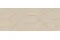 G278 DIAMOND TAILOR TAUPE 59.6x150 декор (плитка настінна)