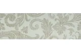 Fabric Decoro Tapestry Hemp M0KT 40x120 декор (плитка настінна)