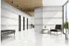 LUXOR BIANCO GRANDE L 60х120 (плитка для підлоги і стін) image 5
