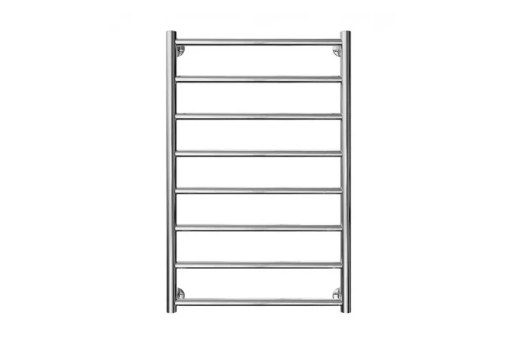 Рушникосушка INOX Флет 770х530/500 зображення 2