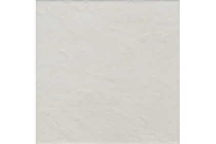G-510 GATSBY WHITE 20,1x20,1 (плитка настінна)