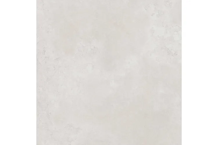 CROSS EASTON MARFIL 160x160 (універсальна) зображення 1