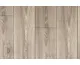 PERFECT HOUSE 1877 ДУБ КРИМСЬКИЙ AC4/32КЛ 8ММ V4 138.0х19.3 (ламінат)