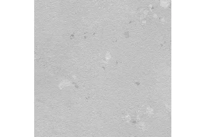CASTONE GREY 60x60x2 R11 RECT DAR66856  (плитка для підлоги)