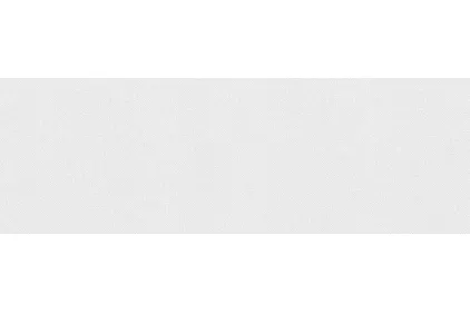 PLUMAGE NATURAL MATT 30х90 (плитка настінна)