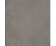 GARDEN GRAFIT GRES STR. 20 мм MAT. 59.5х59.5 (плитка для підлоги)