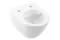 SUBWAY 2.0 Унітаз підвісний 355x480 мм (5606R001) 