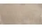 SELENE MOCCA 59.5x120х1 906482 MC567 (плитка для підлоги та стін)