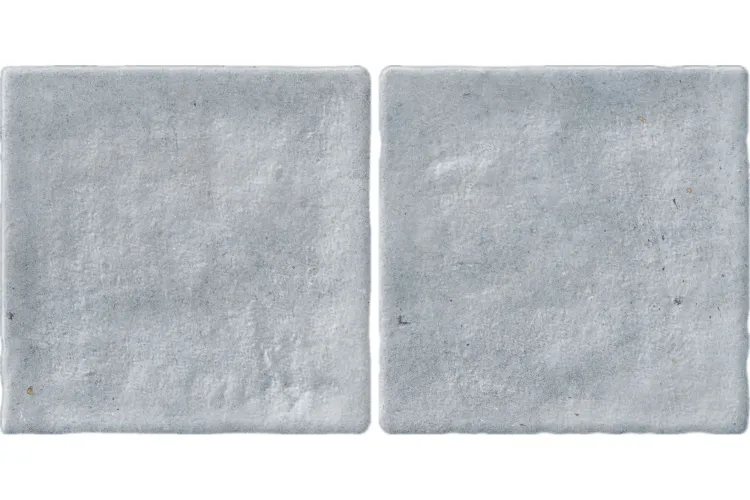 NUANCE DOVE 10х20 (плитка настінна) зображення 1