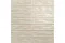 STICKS GREIGE 20x20 см (2,5х10) (плитка настінна)