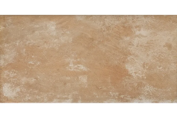 ILARIO BEIGE KLINKIER 30x60 8.5 мм NEW (плитка для підлоги і стін) image 1