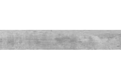 MZUE TREVERKDEAR BEIGE 20х120 (плитка для підлоги і стін)