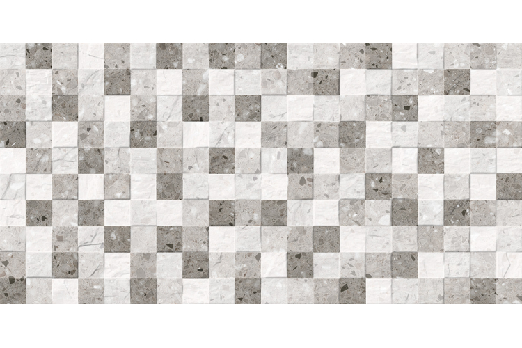 TERRAZZO DECOR 30х60 (плитка настінна) image 1