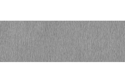 PLUMAGE GRAPHIC INDIGO MATT 30x90 декор (плитка настінна)