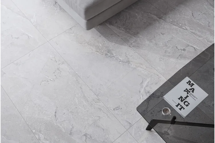 LUMO TAUPE MAT 59.8х119.8 (плитка для підлоги і стін) зображення 2